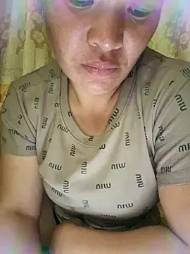 Stripchat Private Sex Chat of Liky_baby