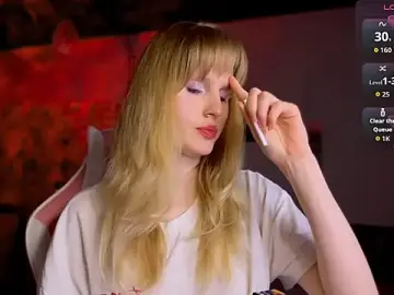 Stripchat Watch Live Sex Cams of Lunaacyy