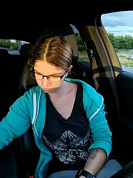 Stripchat Live Sex of Mercedeswoman8