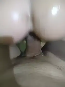 Stripchat Live Porn of SrYohan