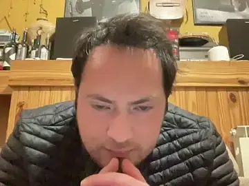 Stripchat Free Live Porn of alecsgzz