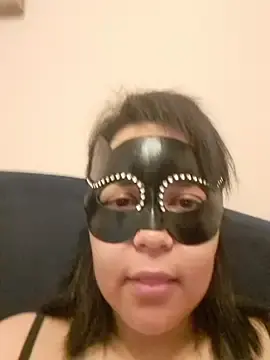 Stripchat Best live sex cam show of h4cPaolaMascherata