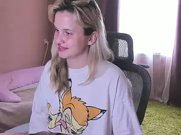 Stripchat Free Porn Cam of hellfirekiss