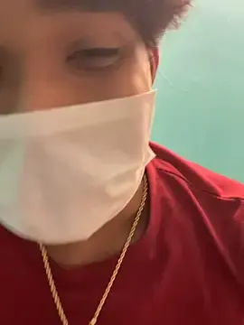 Stripchat Free Porn Cam of sonalsanskar