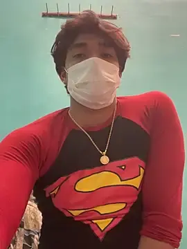 Stripchat Watch Live Sex Cams of sonalsanskar