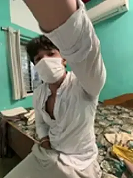 Stripchat Free Live Porn of sonalsanskar