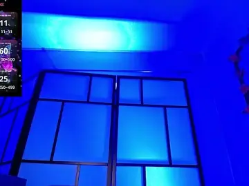 Stripchat Free Live Porn of Catalina_soul