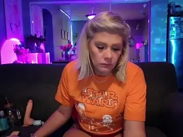 Stripchat Private Sex Chat of Lexi_Shocker