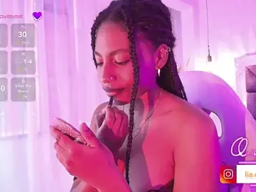 Stripchat Private Sex Chat of Queen_perla_