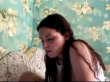 Stripchat Adult Video Chat of RileySpence