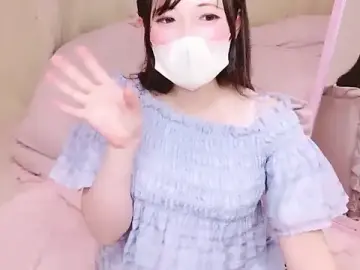 Stripchat Private Sex Chat of Satomi_nn