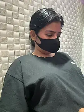 Stripchat Free Porn Cam of True_Love009