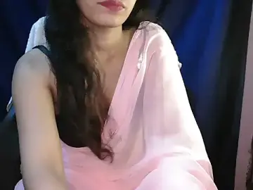 Stripchat Private Sex Chat of bold_anaya_