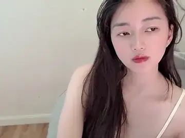 Stripchat Free Live Porn of jinxiyao01