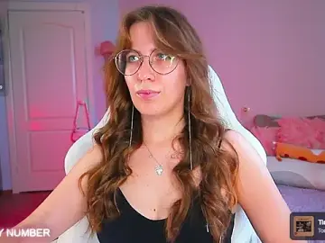Stripchat Best live sex cam show of ms_allison__