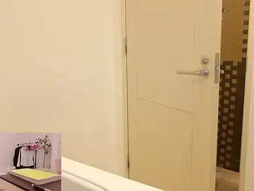 Stripchat Best Webcam of undo-busoku69