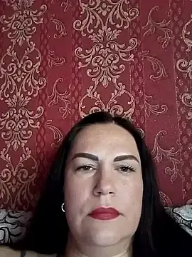 Stripchat Free Porn Cam of AmyLove471