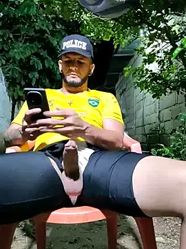 Stripchat Best Webcam of PIGHIGHDIRTY_p0