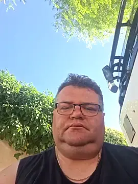 Stripchat Live Porn of Tataurs