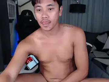 Stripchat Best live sex cam show of alexsuckable01