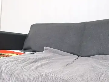 Stripchat Best live sex cam show of lilchristian@xh