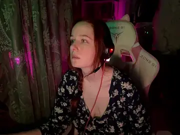 Stripchat Live Porn of pearl_princess_