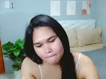 Stripchat Free Live Porn of AlianaFord