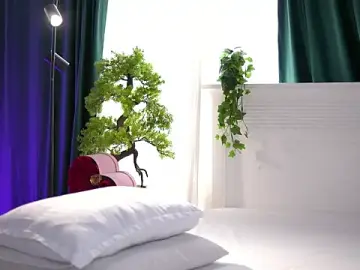 Stripchat Free Porn Cam of ArtTeasee
