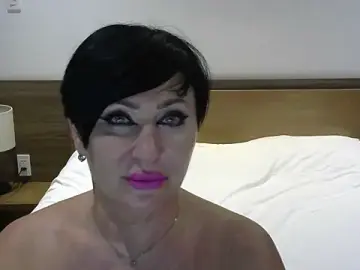 Stripchat Adult Webcam of Kleotempt