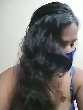 Stripchat Best live sex cam show of Nakedgirl07