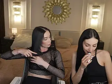 Stripchat Best live sex cam show of Rita_Moon054