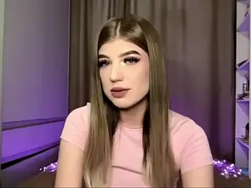 Stripchat Best live sex cam show of TaisiaBrunch