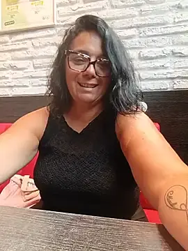 Stripchat Private Sex Chat of pulpeuse64