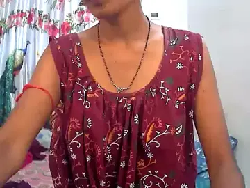 Stripchat Watch Live Sex Cams of sexy_janu25