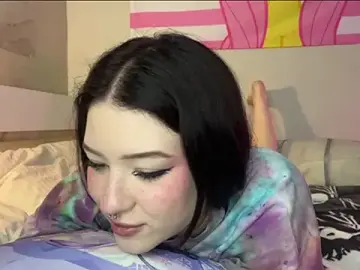 Stripchat Sex Cam of Alisha_Skyy