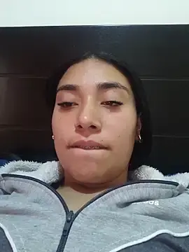 Stripchat Watch Live Sex Cams of Amber-gold