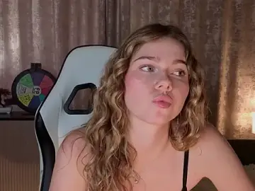 Stripchat Free Live Porn of DonaDebore