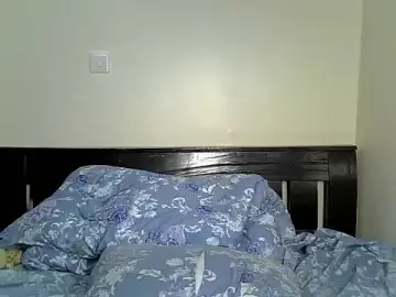 Stripchat Sex Cam of Flirrtballm