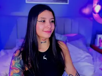 Stripchat Adult Webcams of Nathalia_stone_