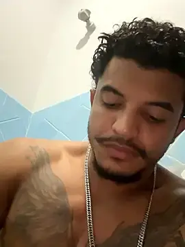Stripchat Best Webcam of Sanicrt