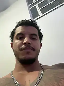 Stripchat Free Live Porn of Sanicrt