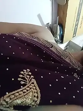 Stripchat Live Porn of ShilpaSharma