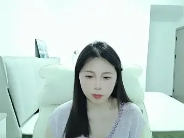 Stripchat Live Sex of Sunset_glow