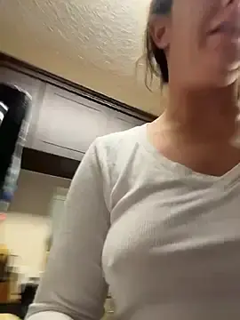 Stripchat Adult Webcam of sweetsirenn