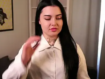 Stripchat Free Porn Cam of ArdeliaHartt