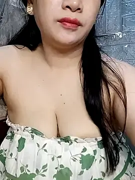 Stripchat Live Sex Cam of Basabetnga
