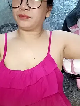 Stripchat Adult Webcam of Basabetnga