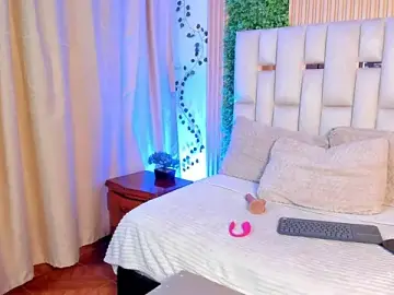 Stripchat Live Porn of Jade_Nmm