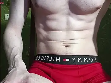 Stripchat Sex Cam of Lambersz