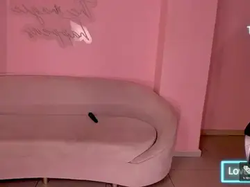 Stripchat Live Sex of SophiePalmer